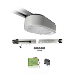 Dexxo smart 1000 io pack...