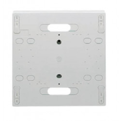 Bloc de commande Prof.40mm