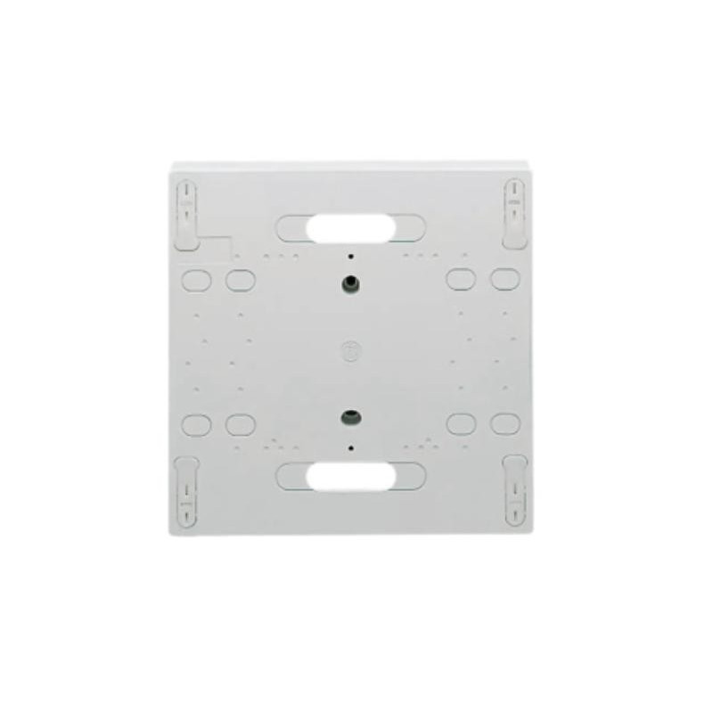Bloc de commande Prof.40mm