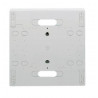 Bloc de commande Prof.40mm