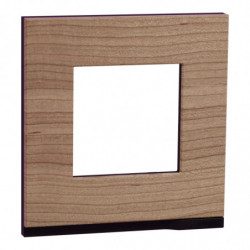 Unica Pure - plaque de...