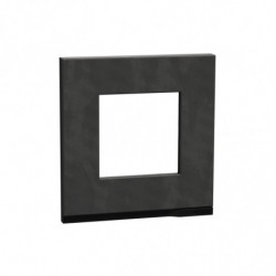 Unica Pure - plaque de...
