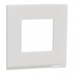 Unica Pure - plaque de...