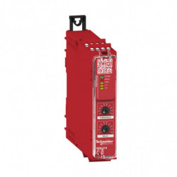 Harmony XPSU-Module de...