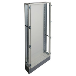 Armoire Quadro 1860x900x260...