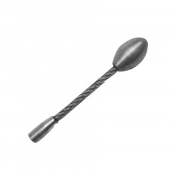 Tête de guidage m5 (52055397)