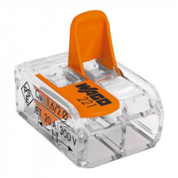 Produit #131649