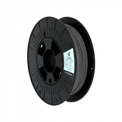 Filament PLA-R gris 1.75mm...