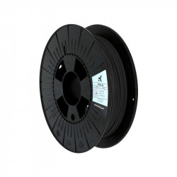 Filament PLA-R noir 1.75mm...