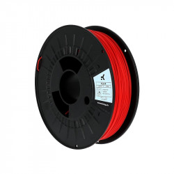 Filament PLA-R rouge 1.75mm...