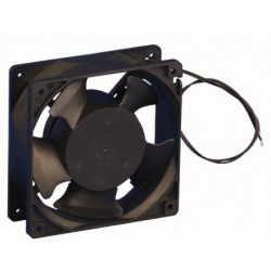 Ventilateur, Tension : 220V...