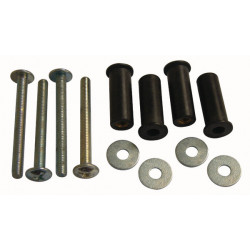 Kit de fixation universel...