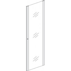 Porte avant / arrière...