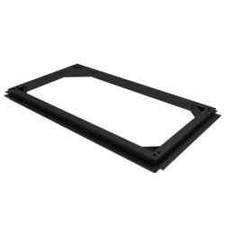 CHAISE POUR BAIE 600*1000...