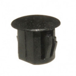 Obturateur (lot de 10),...