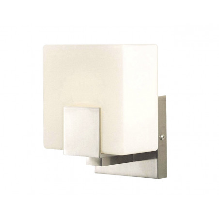 BasicS WANDLAMP+1xG9-60W DESIGN Karolien BasicS WANDLAMP+1xG9-60W DESIGN Karolien