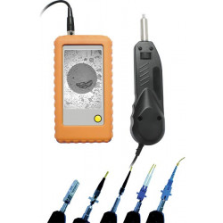Sonde d?inspection (85783)