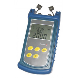 Source laser (85791)