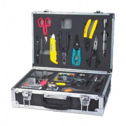 Kit complet d'outillage...
