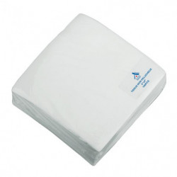 Tissus non pelucheux (85801)