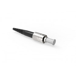 Connecteur optique FC...