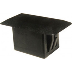 Obturateur (lot de 10),...