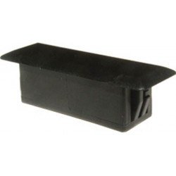 Obturateur (lot de 10),...