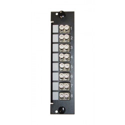 Module LC, Mode : Multi,...