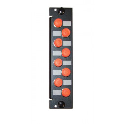 Module FC, Mode : Mono,...