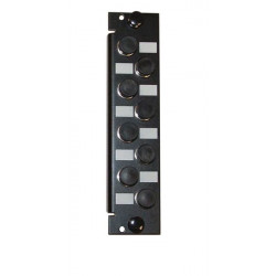 Module FC, Mode : Multi,...