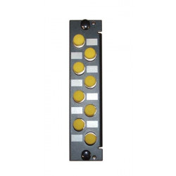 Module ST, Mode : Mono,...
