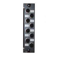 Module ST, Mode : Multi,...
