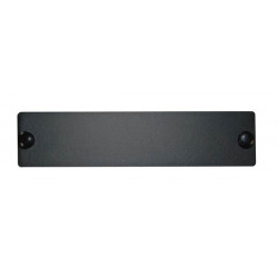 Module obturateur (88518)