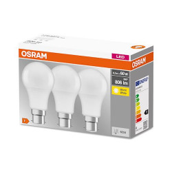 Produit #124562