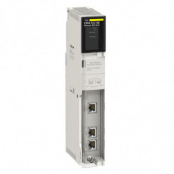 Modicon Quantum - Coupleur...