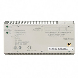 Modicon Momentum -...