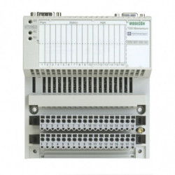 Modicon Momentum -...