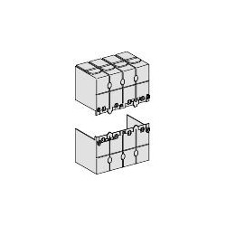 ComPacT NS - 1 cache-borne...