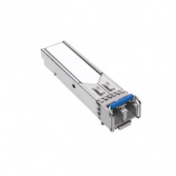 Connecteur LC pour CPU M580...