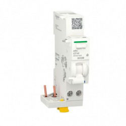 Acti9 iDT40 AFD - détecteur...