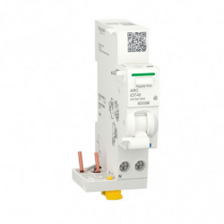 Acti9 iDT40 AFD - détecteur...