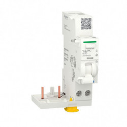 Acti9 iC60 module détecteur...