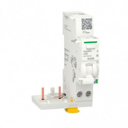Acti9 iC60 module détecteur...