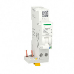 Acti9 iDT40 AFD - détecteur...