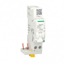 Acti9 iDT40 AFD - détecteur...
