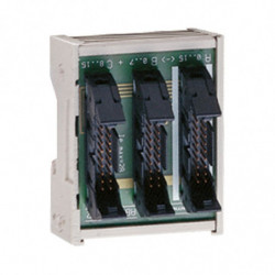 Telefast ABE7 - accessoire...