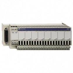 Telefast - Telefast analog...