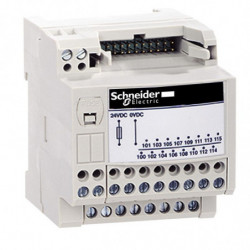 Telefast - Telefast M340...