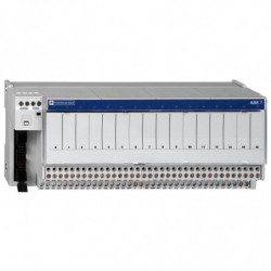 Telfast ABE7 - embase -...