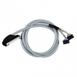 Telefast - Cable telefast...